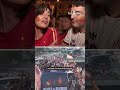 Two million celebrate on streets of Madrid after Spain win World Cup