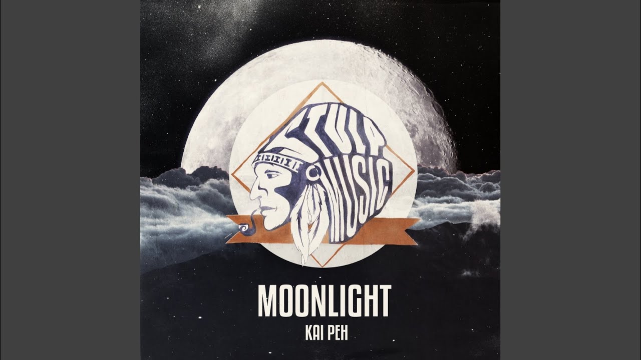 Watch Moonlight (Original Mix) on YouTube Watch Moonlight (Original Mix) on YouTube
