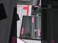 #privacy #protection #smartphone #hydrogel