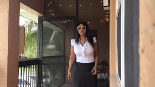 10493 NW 7th St # 204 Pembroke Pines, FL 33026