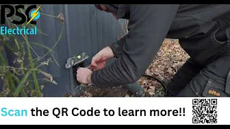 Garden Lighting Project Ideas -  Watch Now!!