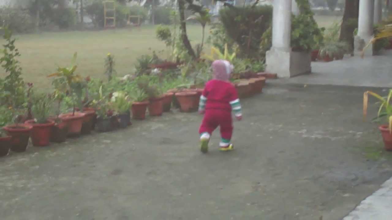 ARUNAV JHINGAN AT 15JAN