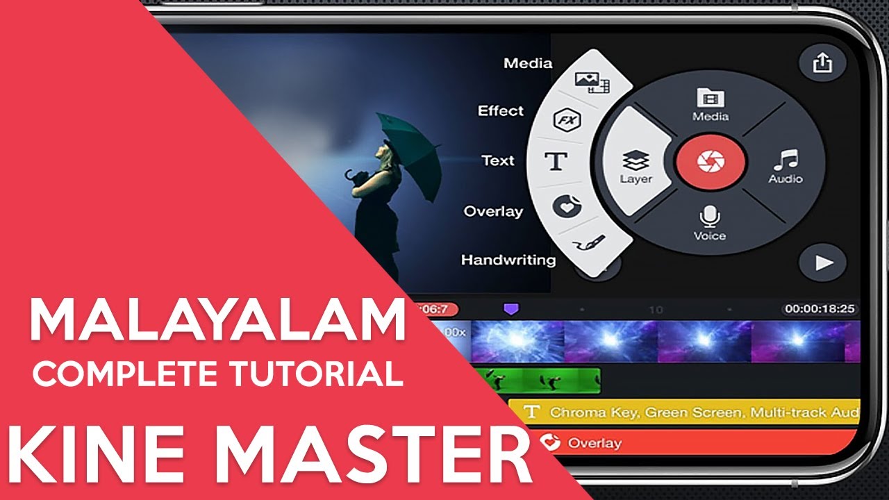adobe after effects tutorials in tamil pdf adobe after effects tutorials in tamil pdf