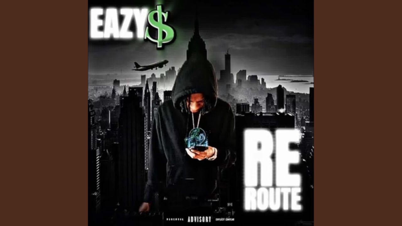 Watch Trapped Out on YouTube Watch Trapped Out on YouTube