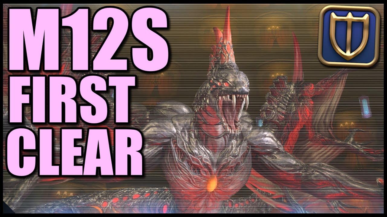 Первый успешный облет M12S Азу (вид от первого лица PLD) - AAC Heavyweight M4 (Savage)