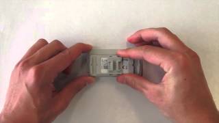 imagotag - c clip S