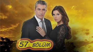 Dila Hanım 57. Bölüm (HD)