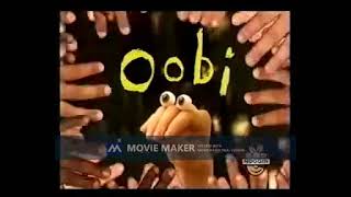 Noggin Oobi Short - Tea (Full Version)