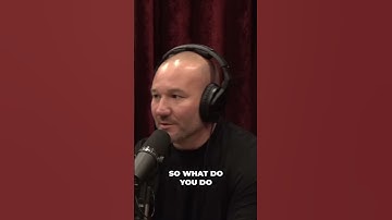 AI Race  Will China Dominate Global Technology   #shorts  #joerogan