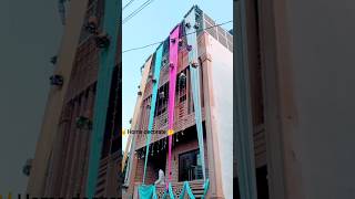 👌Home Decoration Karne Aae 🏠#blogger #blog #blogs #shortsfeed #shortvideo #short #shorts #viral