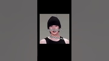 He’s 26 btw😭 #txt #soobin #yeonjun #beomgyu #taehyun #hueningkai