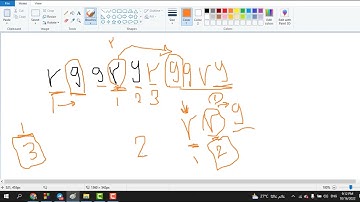 C .Traffic Light Codeforces solution Round #828 Div 3