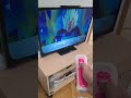 このWiiなんか変？ #wii #フクロウくん #ニンテンドー #パロディ
