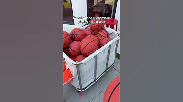 Watch The Full Video 