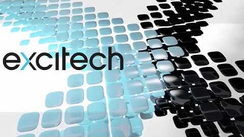 Nastran In CAD Mesh Table Tips