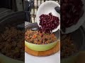 Это блюдо Мексиканской кухни понравится всем без исключения! Люблю рецепты с лавашом быстро вкусно 😋