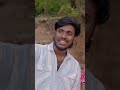 fariy kutty 🧚🏾🤍 VJ.MohamedUwais.N #vjmohameduwaisn #trendingshorts #fariykutty