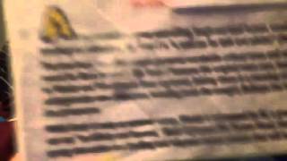 Vhs Review 1X06 Toy Story 2