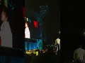 230827 ASS DPR LIVE (NO BLUEBERRY - BOOM) Pt1