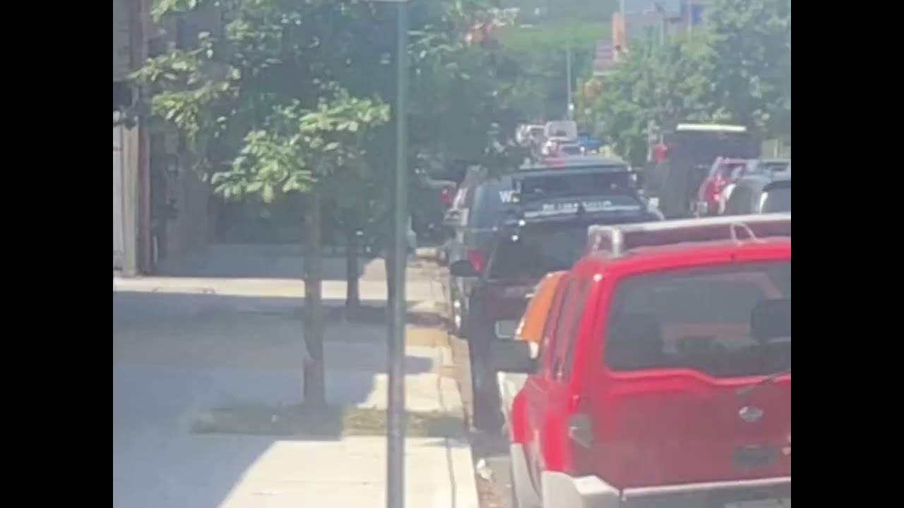 This Sunset Park was so too many Hot Outside over the last Summer in 2025.