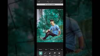 Realistic Photo Editing #shorts ||Creative Photo Editing PicsArt | New Style Editing #pk_edits_yt screenshot 5