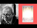 Light Perpetual by Francis Spufford | Hay Festival Book of the Month FEBRUARY 2021