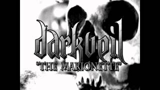 Darkveil - The Marionette (DEMO)