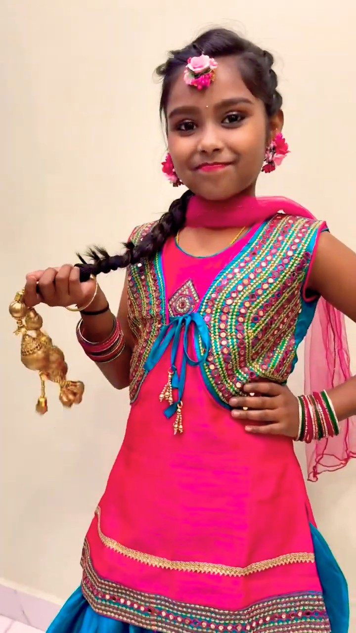 ready for lohri celebration ?? #happylohari #family #love #avanishkumarverma