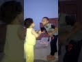 هوارة عدلان