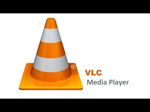 How to Add Subtitles in Videos Permanently using VLC Player
