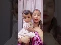 #song #trending #trendingshorts