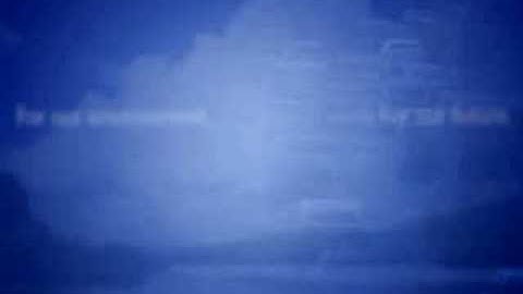 Wavecom M2M for a safer, more efficient and convenient world