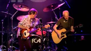Peter Frampton - Baby I Love Your Way (Live HD) Legendado em PT- BR chords
