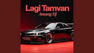 Download lagu Lagi Tamvan