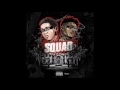 Lil bibby  squad feat 21 savage