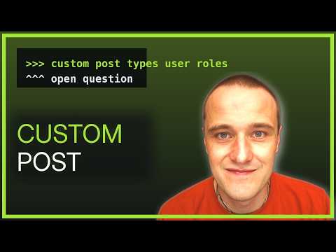 Wordpress: Role capability delete multiple post type posts doesn't work