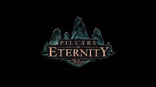 Pillars Of Eternity - The Dragon Thrashed And Wailed - Combat D Extended