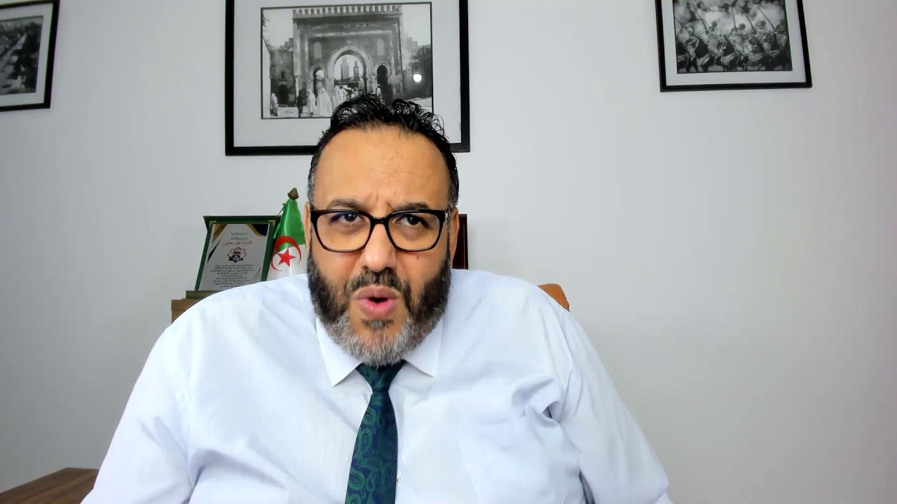 البحرية الحربية الفرنسية امام سواحل الجزائر!!!!