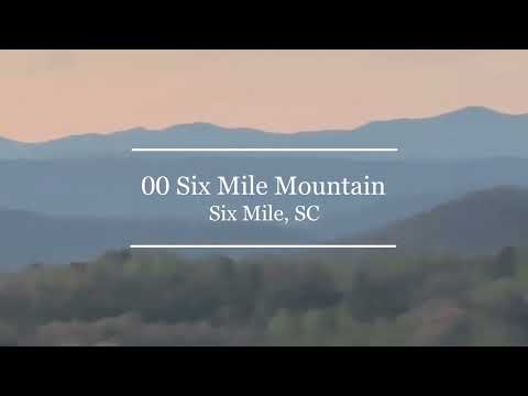 00 Six Mile Mountain Road I Justin Winter & Associates I Forbes Global Properties