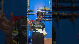 Katana wadho icimonji 🔥 #imamknivesind #fyp #viral #pedangkatana #pedangsamurai #shorst #shortsfeed