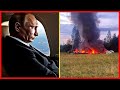 Chi Era Prigozhin? Putin Lo Ha Davvero Fatto Sparire In Un Incidente Aereo?