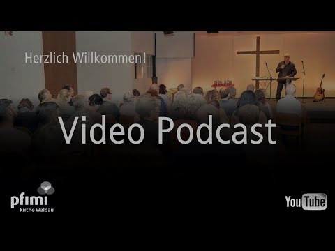 Video: Wann hat Stuckey geschlossen?