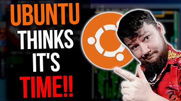 Is It Time To Abandon The FOSS Mailing List