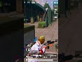 PART-2 GOT TREND #comedyshorts #cat #enst_soul #pubgmobile #UPDATE3.8 #pubg #TREND