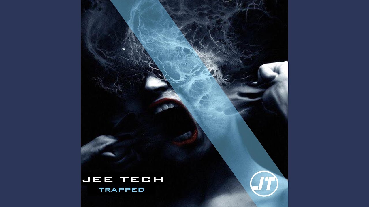Tapped adlı videoyu YouTube'da izle Tapped adlı videoyu YouTube'da izle