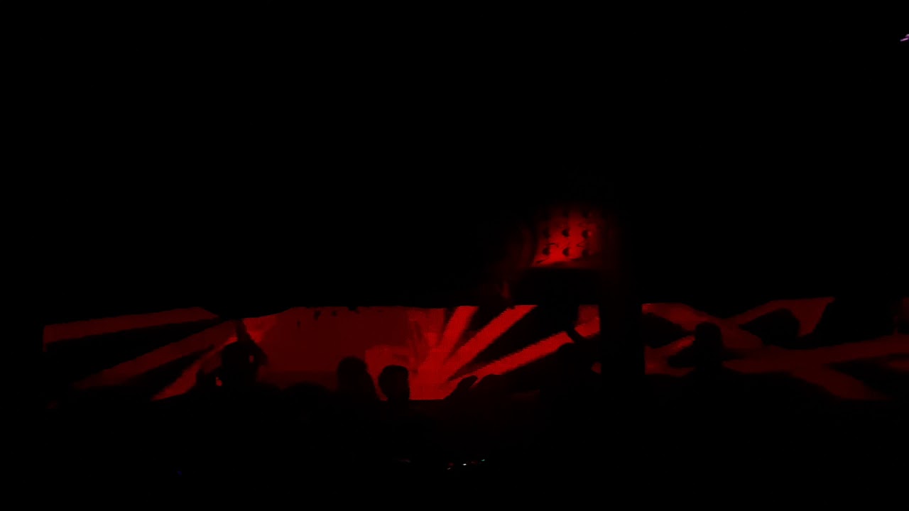 Thorsten Kanzler @ Weidendamm Hannover