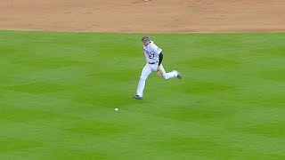 CIN@COL: Phillips singles to plate a run in the 4th