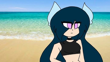 Beachball MAP part 12| for Toxic Blue