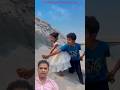Balu ke Andar kya hai #funny 😂😭🙏