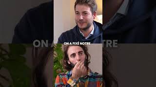 Acheter Ses Bureaux À 1,2 Million : Pari Risqué Ou Coup De Génie ? Resimi